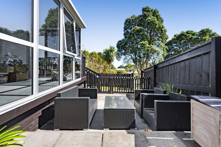 Photo of property in 33 Norwich Avenue, Spotswood, New Plymouth, 4310