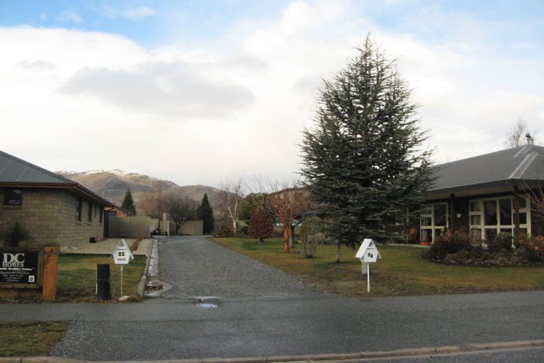 Photo of property in 29 Cairnmuir Crescent, Cromwell, 9310