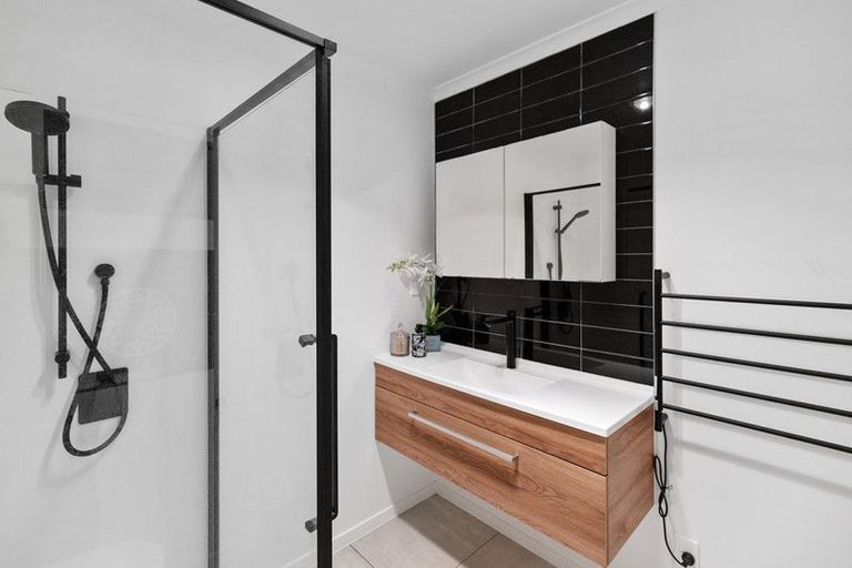 Photo of property in 90 Fifth Avenue, Enderley, Hamilton, 3214