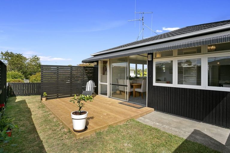 Photo of property in 1/439 Fraser Street, Te Awamutu, 3800