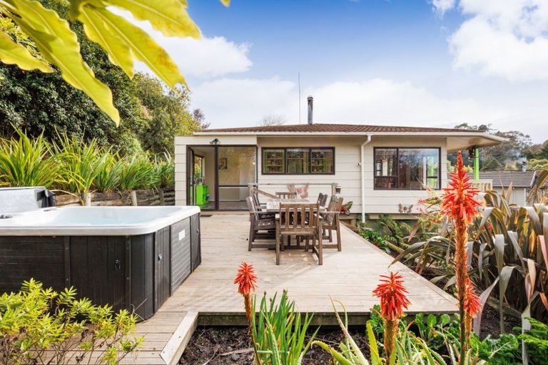 Photo of property in 20 Tiritoa Terrace, Feilding, 4702