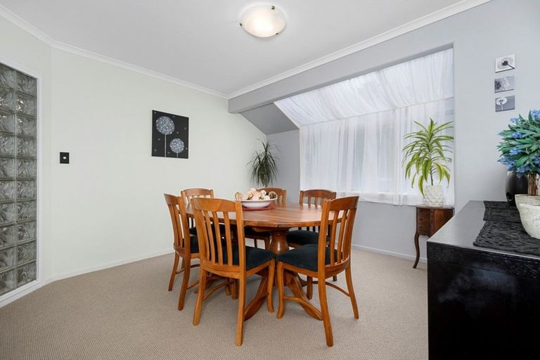 Photo of property in 1 Taramea Rise, Pyes Pa, Tauranga, 3112