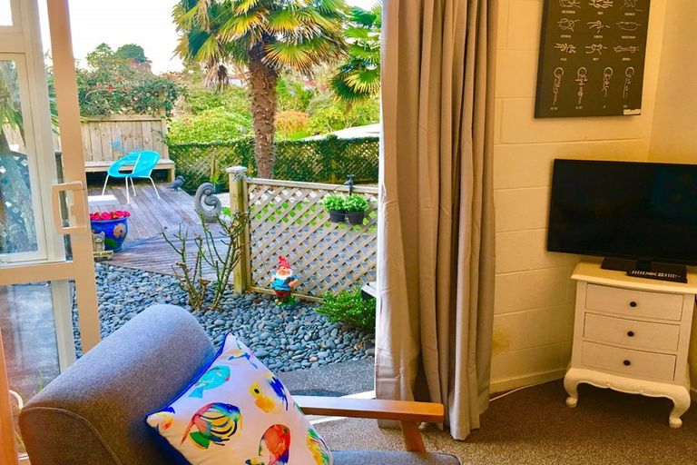 Photo of property in 25 Windmill Road, Mount Eden, Auckland, 1024