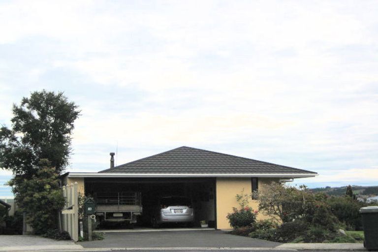 Photo of property in 10 Arthur Terrace, Balclutha, 9230