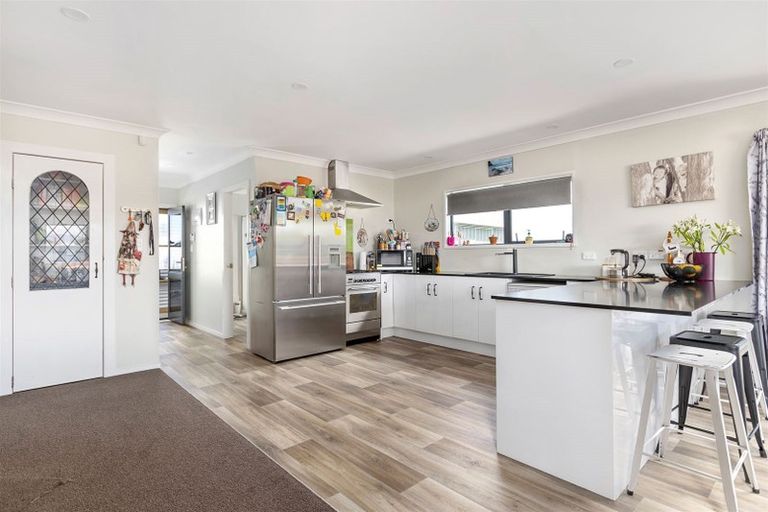 Photo of property in 21a River Road, Masterton, 5810