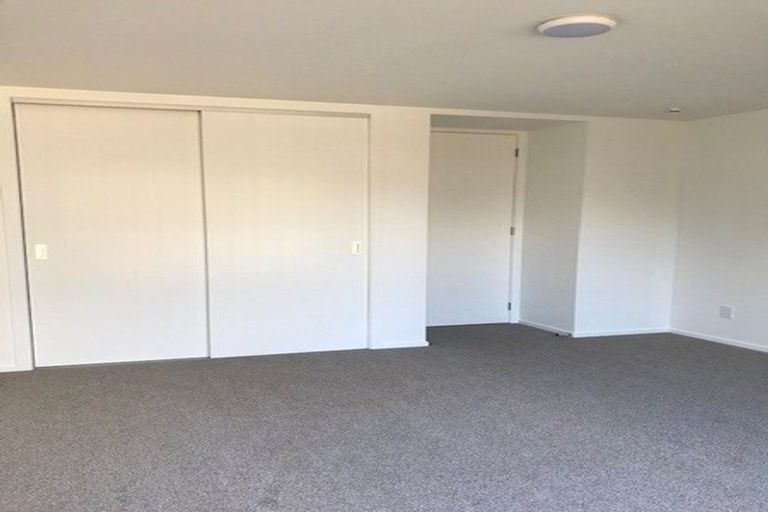 Photo of property in 61 Newcastle Road, Dinsdale, Hamilton, 3204