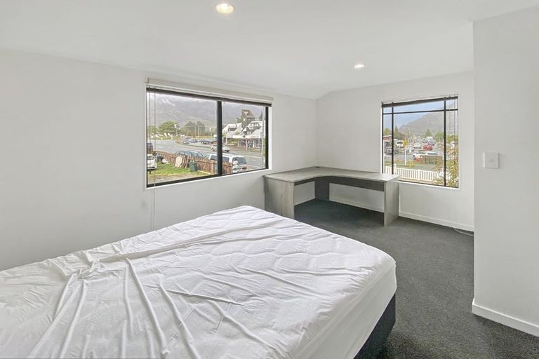 Photo of property in 1080a Frankton Road, Frankton, Queenstown, 9300