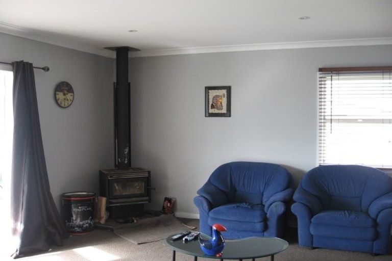 Photo of property in 57 Gladstone Road, Richmond, 7020