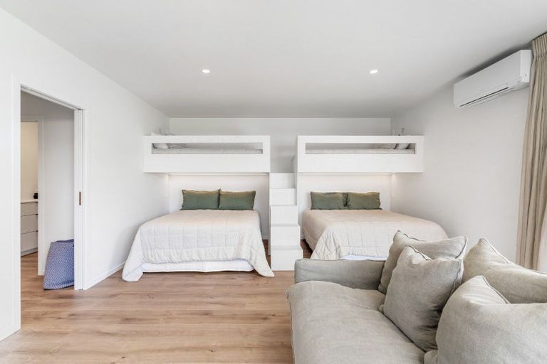 Photo of property in 306b Beverley Terrace, Whangamata, 3620