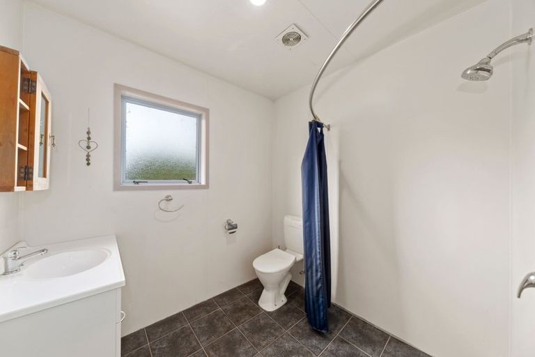 Photo of property in 483 Palmer Mill Road, Wairakei, Taupo, 3384