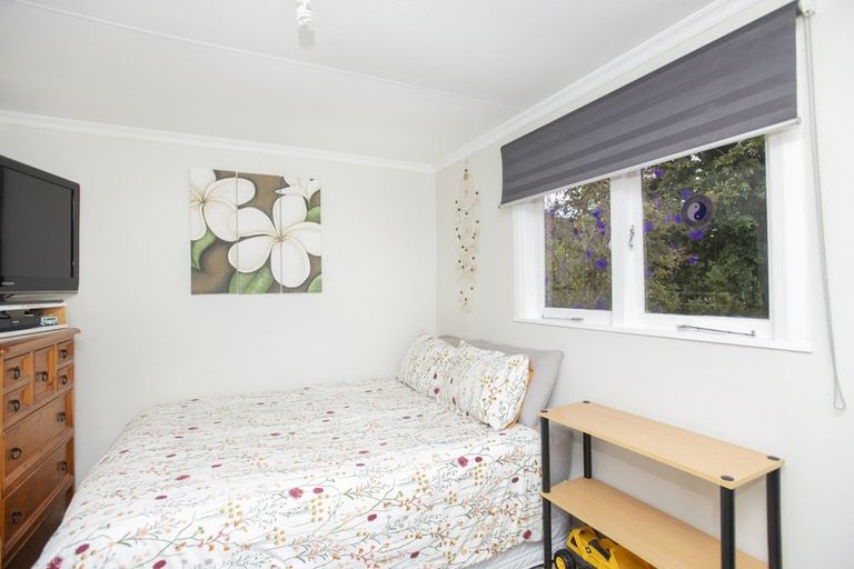 Photo of property in 22 Oak Street, Mangapapa, Gisborne, 4010