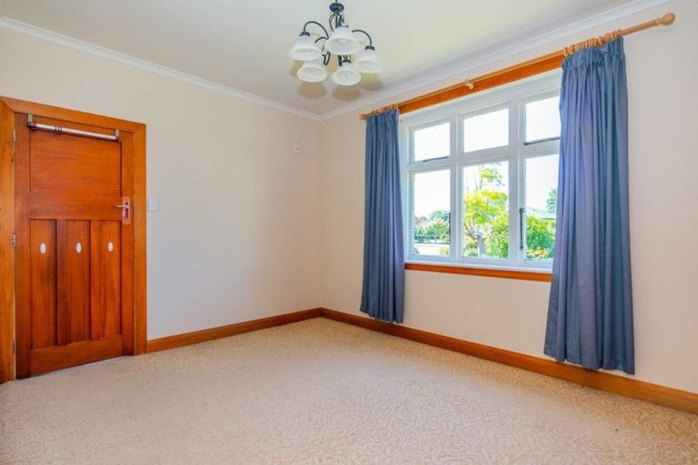 Photo of property in 20 Taylor Street, Geraldine, 7930