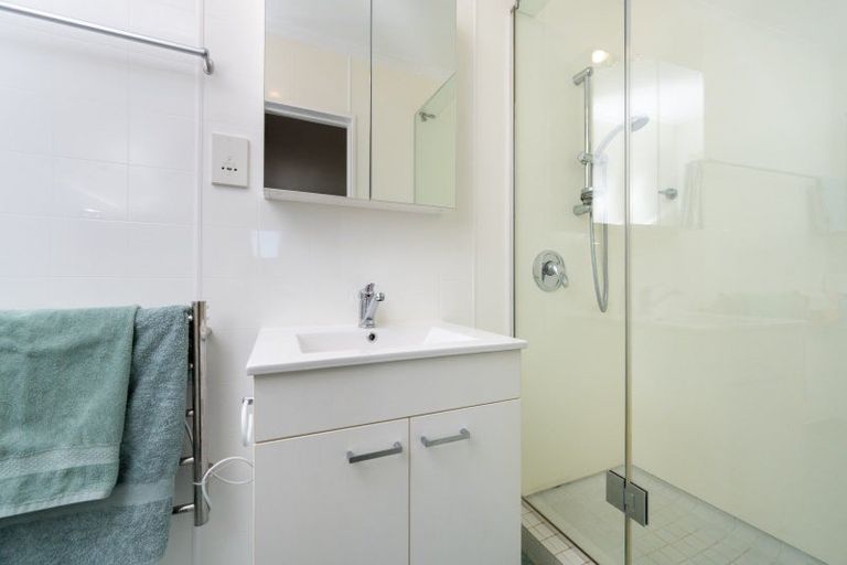 Photo of property in 3/611 Roberts Street, Hastings, 4122