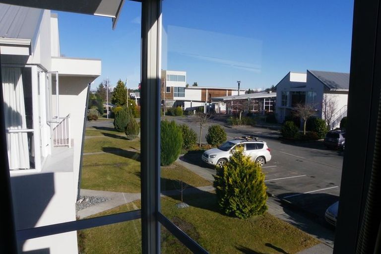 Photo of property in 43 Barkers Road, Methven, 7730