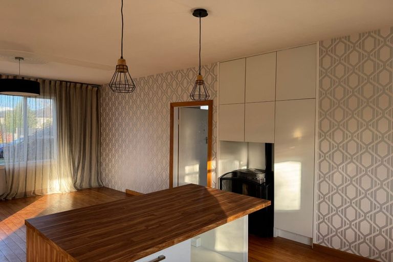 Photo of property in 126 Terrace Street, Rosedale, Invercargill, 9810