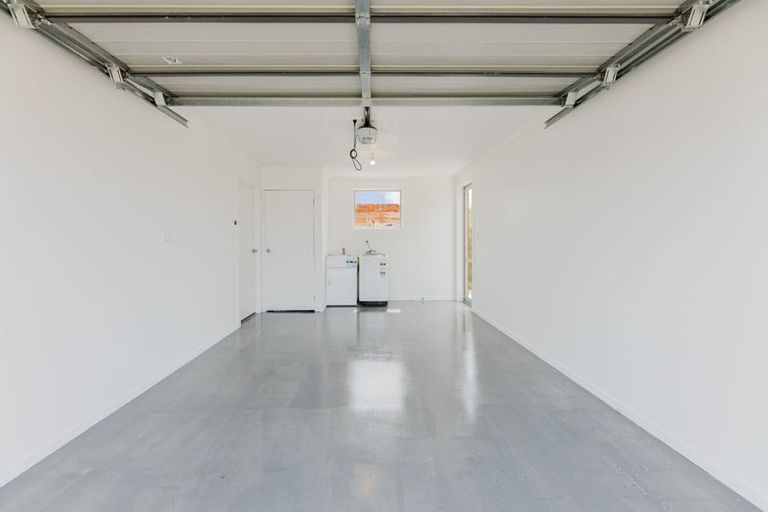 Photo of property in 15 Eskvale Street, Saint Kilda, Dunedin, 9012