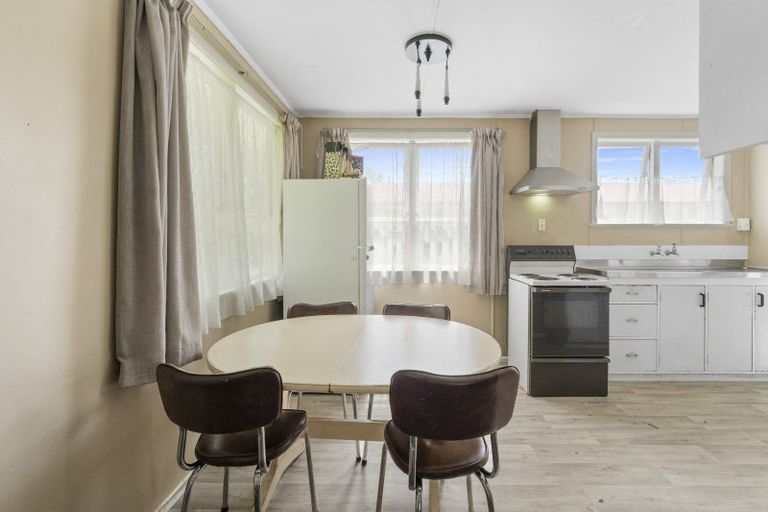 Photo of property in 20 Tamakui Grove, Turangi, 3334