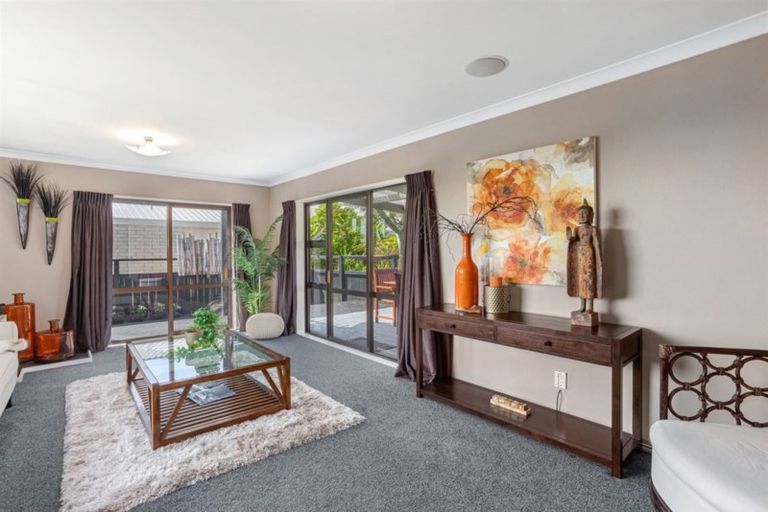 Photo of property in 31 Melville Drive, Whakatane, 3120