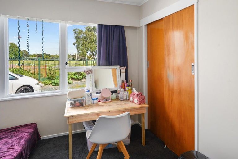 Photo of property in 285 Seaview Road, Stoke, Nelson, 7011