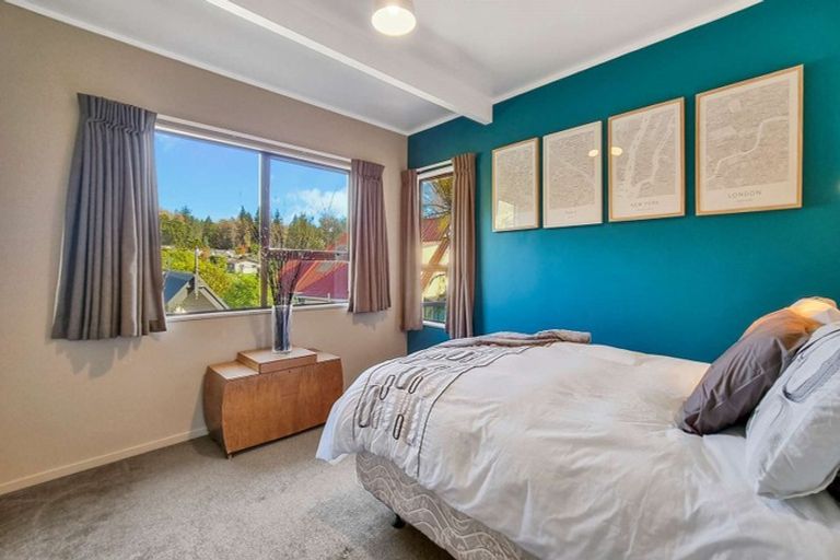 Photo of property in 4 Shane Place, Lynmore, Rotorua, 3010