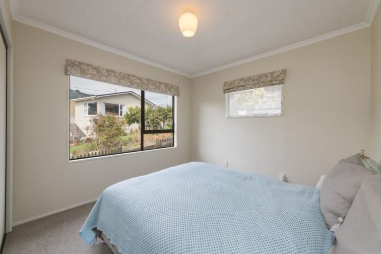 Photo of property in 10a Surrey Road, Richmond, 7020