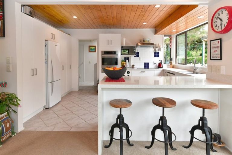 Photo of property in 58 Swann Beach Road, Stanmore Bay, Whangaparaoa, 0932