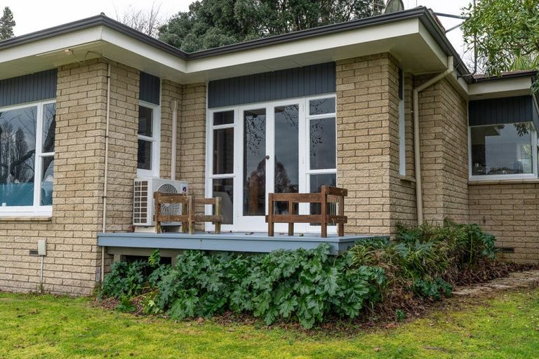 Photo of property in 512 River Road, Fairfield, Hamilton, 3214