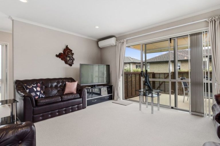 Photo of property in 24 Havenbrook Way, Pyes Pa, Tauranga, 3112