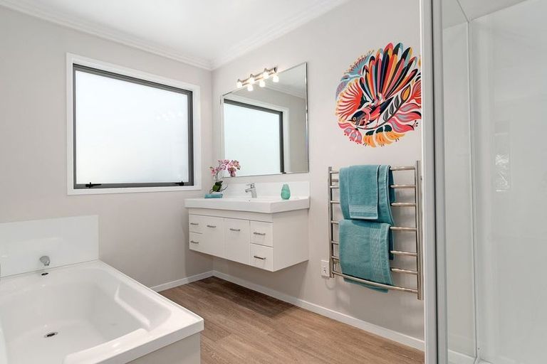 Photo of property in 5e Winiata Street, Brookfield, Tauranga, 3110