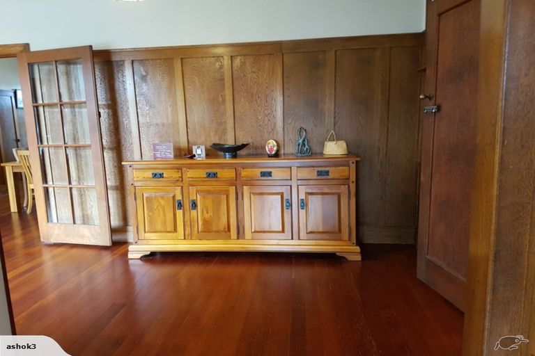 Photo of property in 62 Kings Crescent, Hutt Central, Lower Hutt, 5010