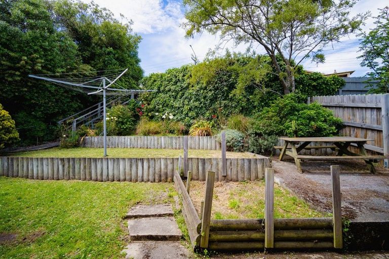 Photo of property in 3 Highcliff Road, Andersons Bay, Dunedin, 9013