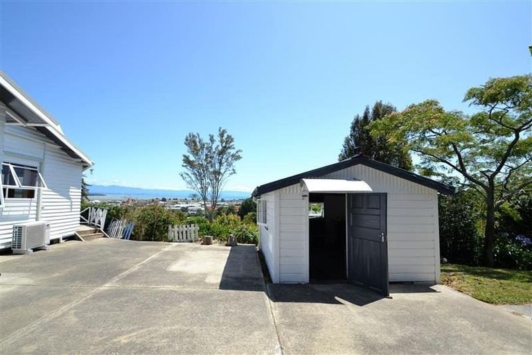 Photo of property in 2 Merrin Way, Annesbrook, Nelson, 7011