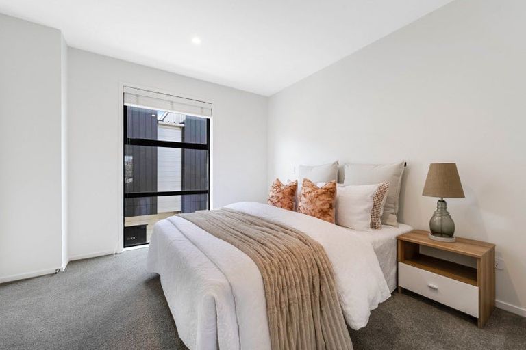 Photo of property in 6/47a Huntington Drive, Huntington Park, Auckland, 2013