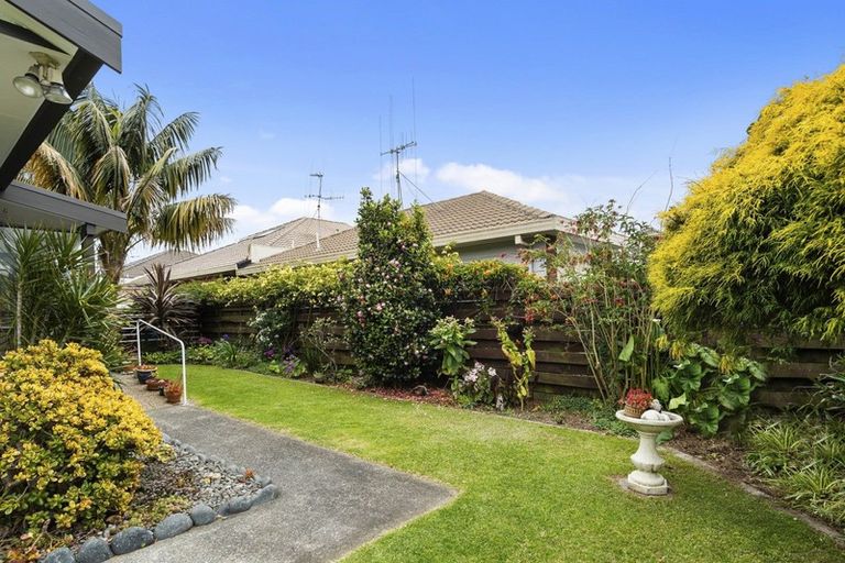 Photo of property in 67a Edgecumbe Road, Tauranga, 3110