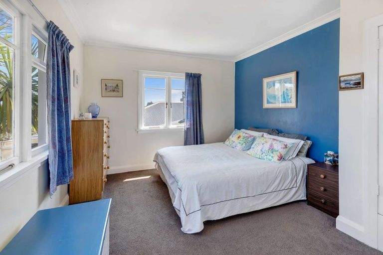 Photo of property in 89 Alma Road, Gonville, Whanganui, 4501