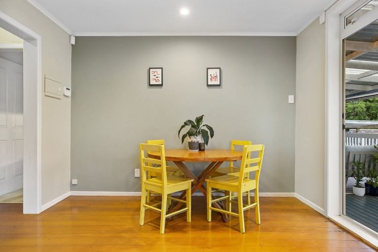 Photo of property in 80 Verbena Road, Birkdale, Auckland, 0626