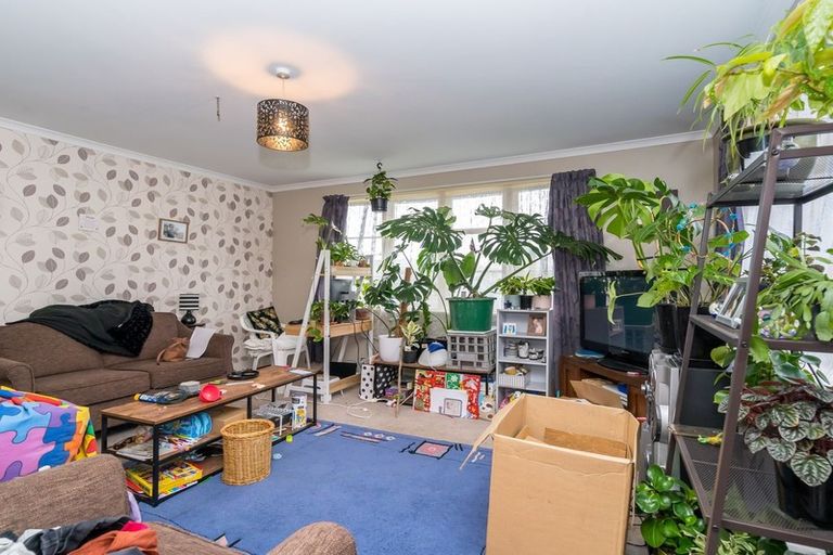 Photo of property in 98 Panmure Avenue, Calton Hill, Dunedin, 9012