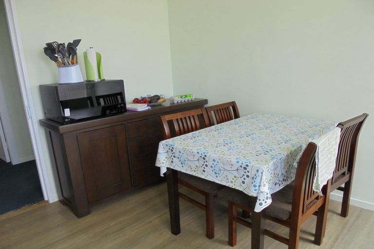 Photo of property in 2/242 Harewood Road, Bishopdale, Christchurch, 8053