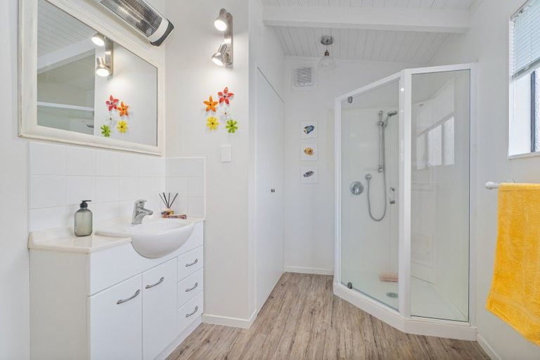 Photo of property in 65 Jubilee Drive, Pauanui, Hikuai, 3579