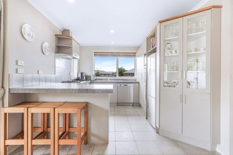 Photo of property in 24 Mickelson Avenue, Rototuna, Hamilton, 3210