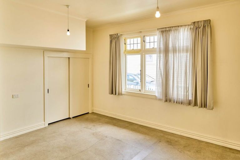 Photo of property in 23 Nelson Street, Petone, Lower Hutt, 5012