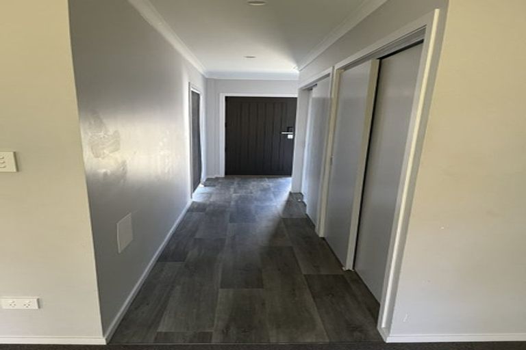 Photo of property in 3/10 Gazeley Avenue, Silverdale, Hamilton, 3216