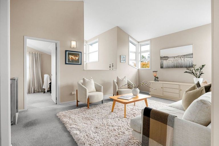 Photo of property in 17 Pollock Drive, Chartwell, Hamilton, 3210