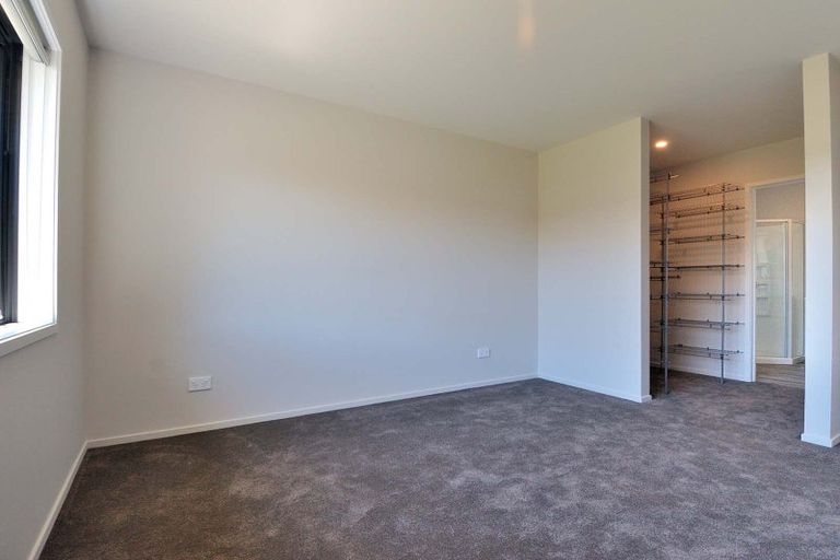 Photo of property in 89 Sunline Avenue, Lincoln, 7608