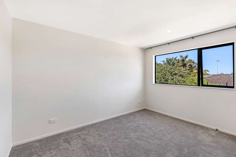 Photo of property in 205b Gills Road, Half Moon Bay, Auckland, 2014