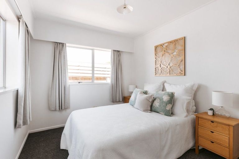 Photo of property in 25a Greerton Road, Gate Pa, Tauranga, 3112