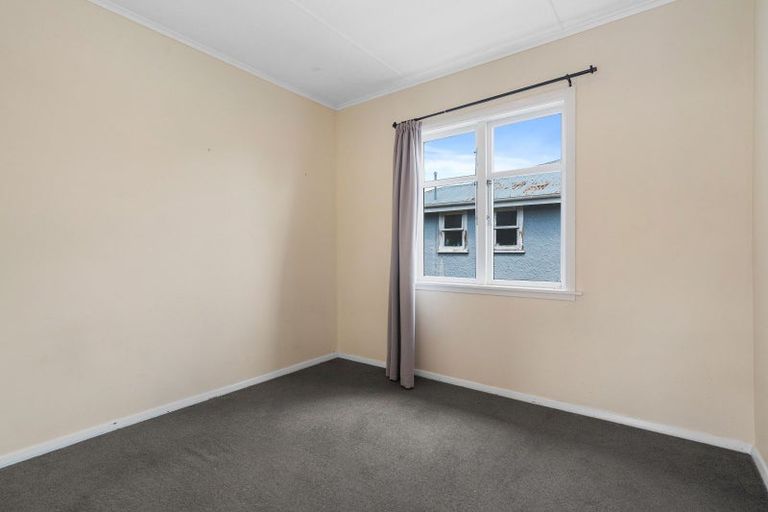 Photo of property in 95 Herbert Street, Masterton, 5810