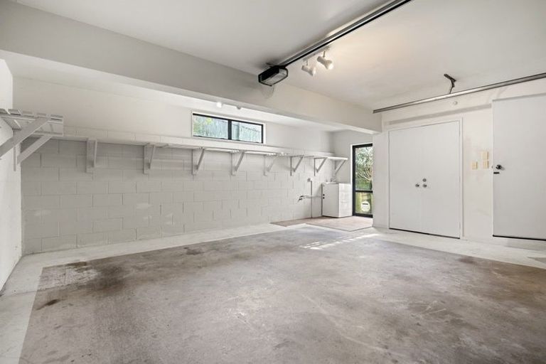 Photo of property in 2/25 Waimarie Street, Saint Heliers, Auckland, 1071