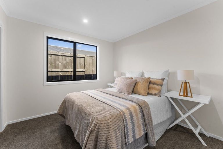 Photo of property in 25 Keri Rua Road, Leamington, 3495