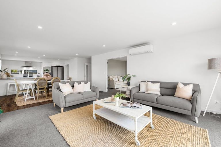 Photo of property in 36 Kaitorete Drive, Lincoln, 7608